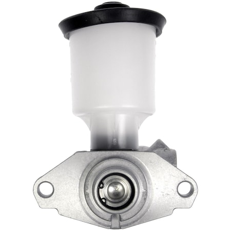 Dorman NEW MASTER CYLINDER M39621